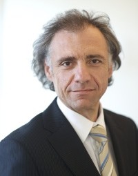 Gamil Dehne