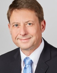 Marc Ulrich Gottschalk