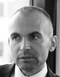 Mirko Stadler