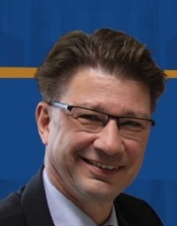Uwe-Carsten Glatz