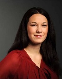 Stefanie Münch