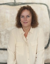 Kerstin Oetjen