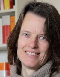 Susanne Besendahl