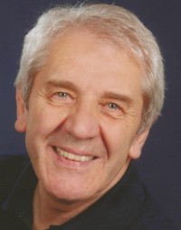 Hubert Schlederer