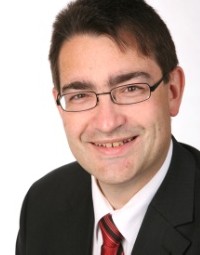 Dipl.-Jur. Univ. Peter Matzner