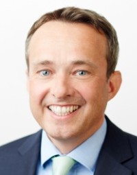 Moritz Sandkühler