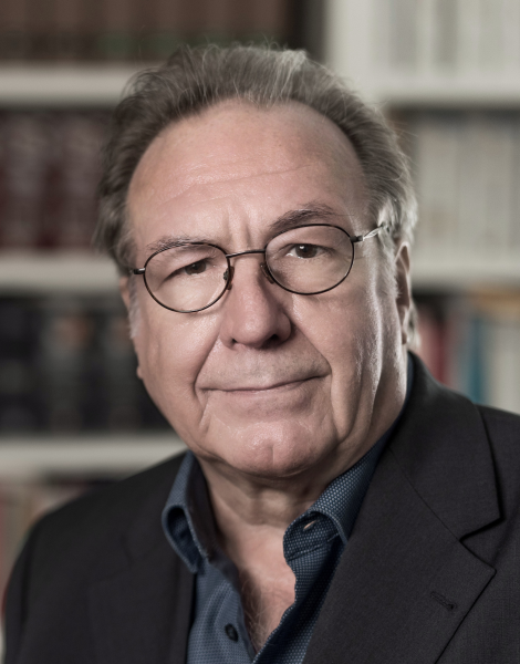Manuel Breiner