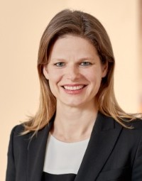 Julia Brehm, D.E.S.S. (Strasbourg), LL.M. (Singapur)