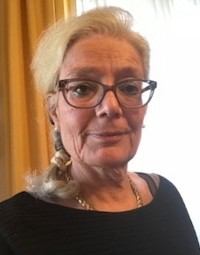 Dr. jur. Karin Guardiera Windheim
