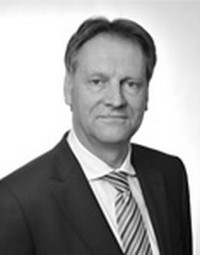 Bernd Rodewoldt