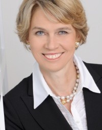 Dr. Ursula Grooterhorst