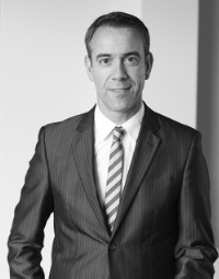 Dr. Axel Lehrke