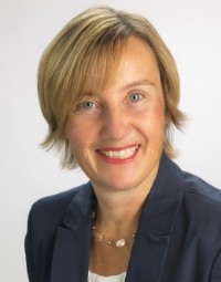 Sandra Fülleborn