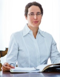 Jeska Middelhaufe