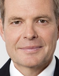 Hans-Dieter Hardt