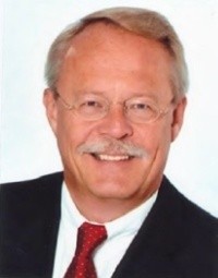 Dr. Mathias Hofmann