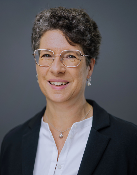 Elke Kestler