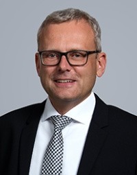 Jochen Eberhard