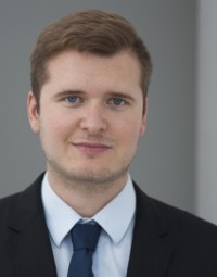Florian Geist