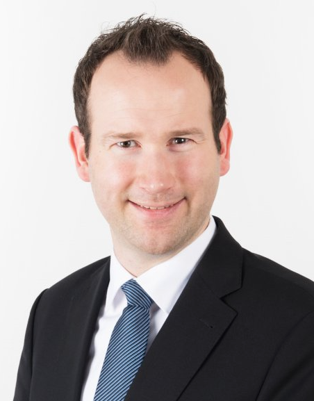 Matthias Frenser