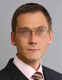 Ulrich Wickles