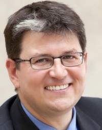 Guido Wurtz