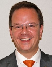 Christoph Krekeler