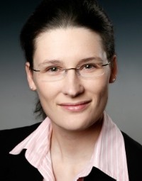 Janina Werner
