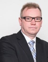 Ulf Nannen