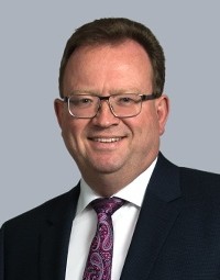 Georg Moesta