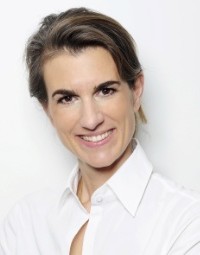 Kristina von Ehren
