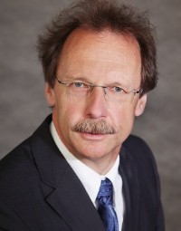 Dietmar Geßler