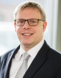 M.E.S. Marian Niestedt