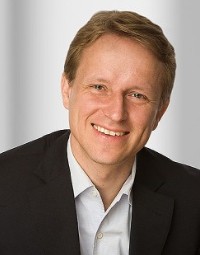 Prof. Dr. Wolfgang Spoerr, LL.M.