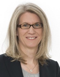 Silke Giesa
