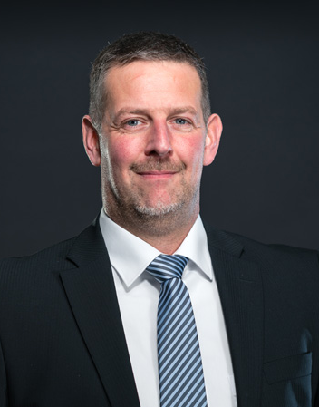 Christoph Weber