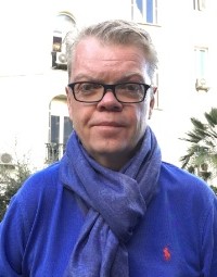 Jörg Pfeiffer