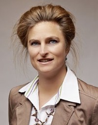 Martina Leuteritz