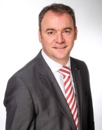 Andreas Körner