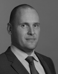 Martin Böhlmann