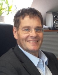 Michael Werner