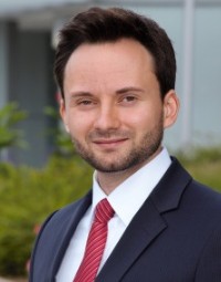Johannes Kopotilow