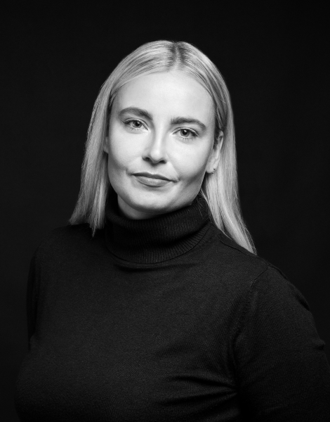 Kerstin Jeschke