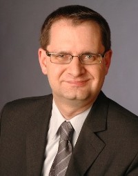 Michael Maier