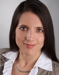 Chantal Klemm