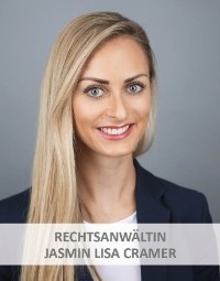 Jasmin Lisa Himmelsbach