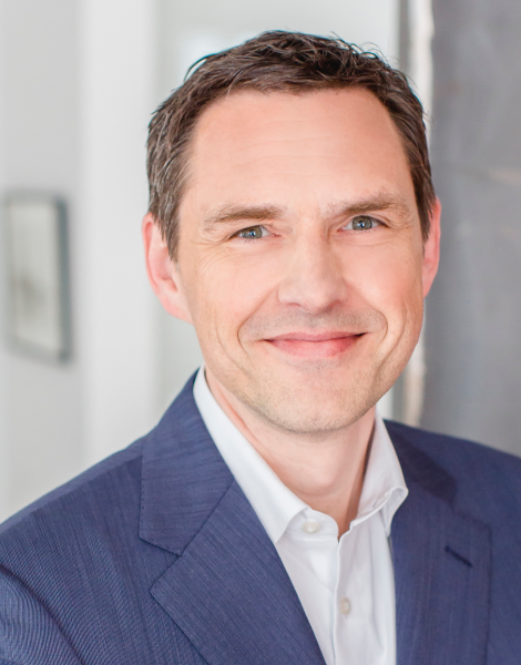 Marc Engel, LL.M.