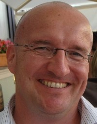 Jean-Claude Schöninger