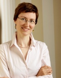 Jana Meyer