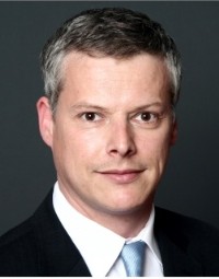 Christian Regnery, LL.M.
